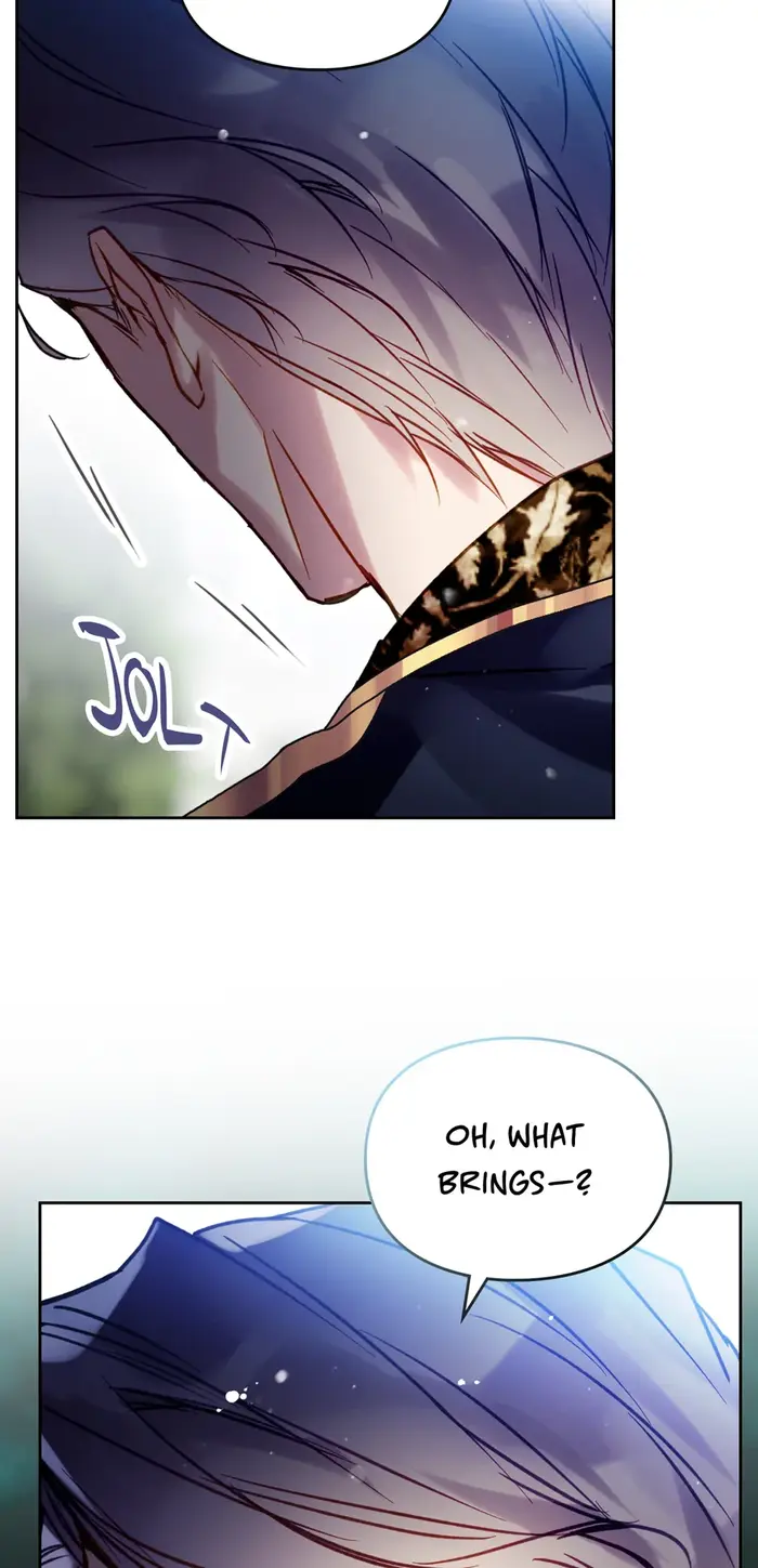 Villains Are Destined to Die Chapter 172 image 21_optimized
